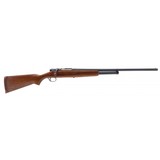 "Marlin 55G Shotgun 12 GA (S15871) Consignment" - 1 of 4