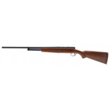 "Marlin 55G Shotgun 12 GA (S15871) Consignment" - 2 of 4