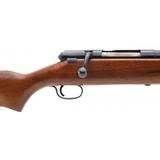 "Marlin 55G Shotgun 12 GA (S15871) Consignment" - 3 of 4