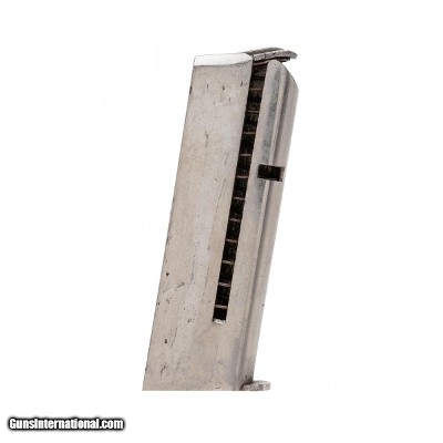 "Astra 3000 .380ACP Magazine (MIS1711)"