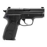 "Sig Sauer P229C 9mm (PR60577)" - 1 of 6