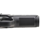 "Sig Sauer P229C 9mm (PR60577)" - 4 of 6