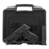 "Sig Sauer P229C 9mm (PR60577)" - 2 of 6