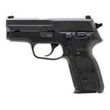 "Sig Sauer P229C 9mm (PR60577)" - 3 of 6
