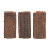 "Set of 3 WWII M1 Carbine Magazines (MM5044)" - 2 of 2