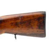 "Tula Russia SKS 7.62X39MM Rifle (R40762)" - 3 of 7
