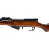 "Tula Russia SKS 7.62X39MM Rifle (R40762)" - 2 of 7