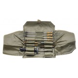 "Swiss SIG PE57 Cleaning Kit (MM5067)" - 1 of 2