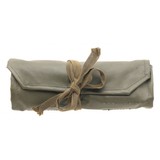 "Swiss SIG PE57 Cleaning Kit (MM5067)" - 2 of 2