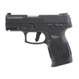 "Taurus G2C Pistol 9mm (PR66136)" - 2 of 5