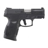 "Taurus G2C Pistol 9mm (PR66136)" - 1 of 5