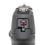 "Taurus G2C Pistol 9mm (PR66136)" - 5 of 5