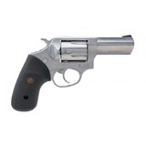 "Ruger SP101 Custom Revolver .357 Magnum (PR66238)" - 5 of 5