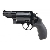 "Smith & Wesson Governor Revolver .45LC/.45 ACP/.410 ga (PR66242)" - 1 of 5