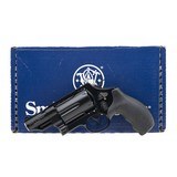 "Smith & Wesson Governor Revolver .45LC/.45 ACP/.410 ga (PR66242)" - 3 of 5
