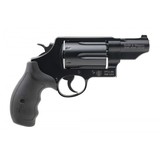 "Smith & Wesson Governor Revolver .45LC/.45 ACP/.410 ga (PR66242)" - 2 of 5