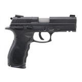 "Taurus TH9 Pistol 9mm (NGZ4130) New" - 1 of 3