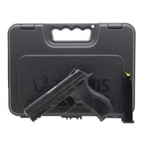 "Taurus TH9 Pistol 9mm (NGZ4130) New" - 2 of 3