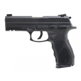"Taurus TH9 Pistol 9mm (NGZ4130) New" - 2 of 3