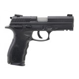 "(SN: AEE368221) Taurus TH45 Pistol 45 ACP (NGZ4130) New" - 1 of 3