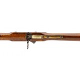 "Parker Hale 1858 Enfield Replica Modern Blackpowder .58 (BP365)" - 3 of 9