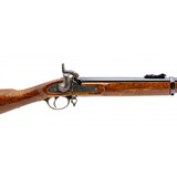 "Parker Hale 1858 Enfield Replica Modern Blackpowder .58 (BP365)" - 9 of 9