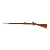 "Parker Hale 1858 Enfield Replica Modern Blackpowder .58 (BP365)" - 7 of 9