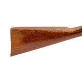 "Parker Hale 1858 Enfield Replica Modern Blackpowder .58 (BP365)" - 8 of 9