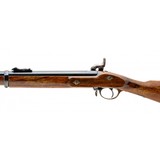 "Parker Hale 1858 Enfield Replica Modern Blackpowder .58 (BP365)" - 6 of 9