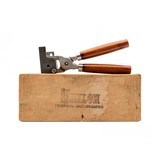 "Parker Hale 1858 Enfield Replica Modern Blackpowder .58 (BP365)" - 2 of 9