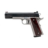 "Springfield Ronin Pistol 10mm (NGZ4135) NEW" - 3 of 3