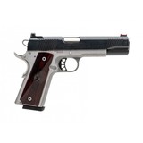 "Springfield Ronin Pistol 10mm (NGZ4135) NEW" - 1 of 3