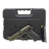 "Taurus PT92 AF-D Pistol 9mm (NGZ4128) NEW" - 2 of 3