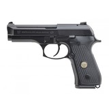 "Wilson Combat Beretta 92D Centurion Police Special Pistol 9mm (PR66249)" - 7 of 7