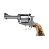 "Ruger NM Super Blackhawk Talo Edition Revolver .44 Magnum (PR66280)" - 1 of 7