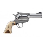 "Ruger NM Super Blackhawk Talo Edition Revolver .44 Magnum (PR66280)" - 7 of 7