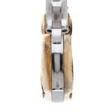 "Ruger NM Super Blackhawk Talo Edition Revolver .44 Magnum (PR66280)" - 3 of 7