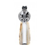 "Ruger NM Super Blackhawk Talo Edition Revolver .44 Magnum (PR66280)" - 6 of 7