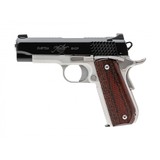 "Kimber Super Carry Pro Pistol .45 Acp (PR66251) Consignment" - 7 of 7