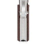 "Kimber Super Carry Pro Pistol .45 Acp (PR66251) Consignment" - 3 of 7