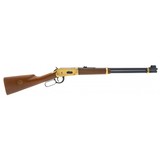 "Golden Spike Commemorative Winchester 94 1869-1969 Rifle 30-30 Win (W12884) CONSIGNMENT" - 1 of 8
