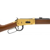 "Golden Spike Commemorative Winchester 94 1869-1969 Rifle 30-30 Win (W12884) CONSIGNMENT" - 7 of 8