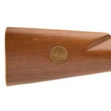 "Golden Spike Commemorative Winchester 94 1869-1969 Rifle 30-30 Win (W12884) CONSIGNMENT" - 2 of 8