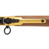 "Golden Spike Commemorative Winchester 94 1869-1969 Rifle 30-30 Win (W12884) CONSIGNMENT" - 3 of 8