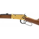 "Golden Spike Commemorative Winchester 94 1869-1969 Rifle 30-30 Win (W12884) CONSIGNMENT" - 8 of 8