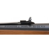 "Golden Spike Commemorative Winchester 94 1869-1969 Rifle 30-30 Win (W12884) CONSIGNMENT" - 6 of 8