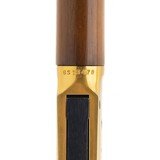 "Golden Spike Commemorative Winchester 94 1869-1969 Rifle 30-30 Win (W12884) CONSIGNMENT" - 4 of 8