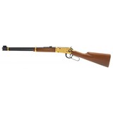 "Golden Spike Commemorative Winchester 94 1869-1969 Rifle 30-30 Win (W12884) CONSIGNMENT" - 5 of 8