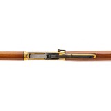 "Golden Spike Commemorative Winchester 94 1869-1969 Rifle 30-30 Win (W12885) CONSIGNMENT" - 3 of 8
