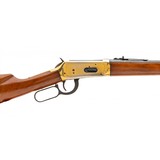 "Golden Spike Commemorative Winchester 94 1869-1969 Rifle 30-30 Win (W12885) CONSIGNMENT" - 8 of 8